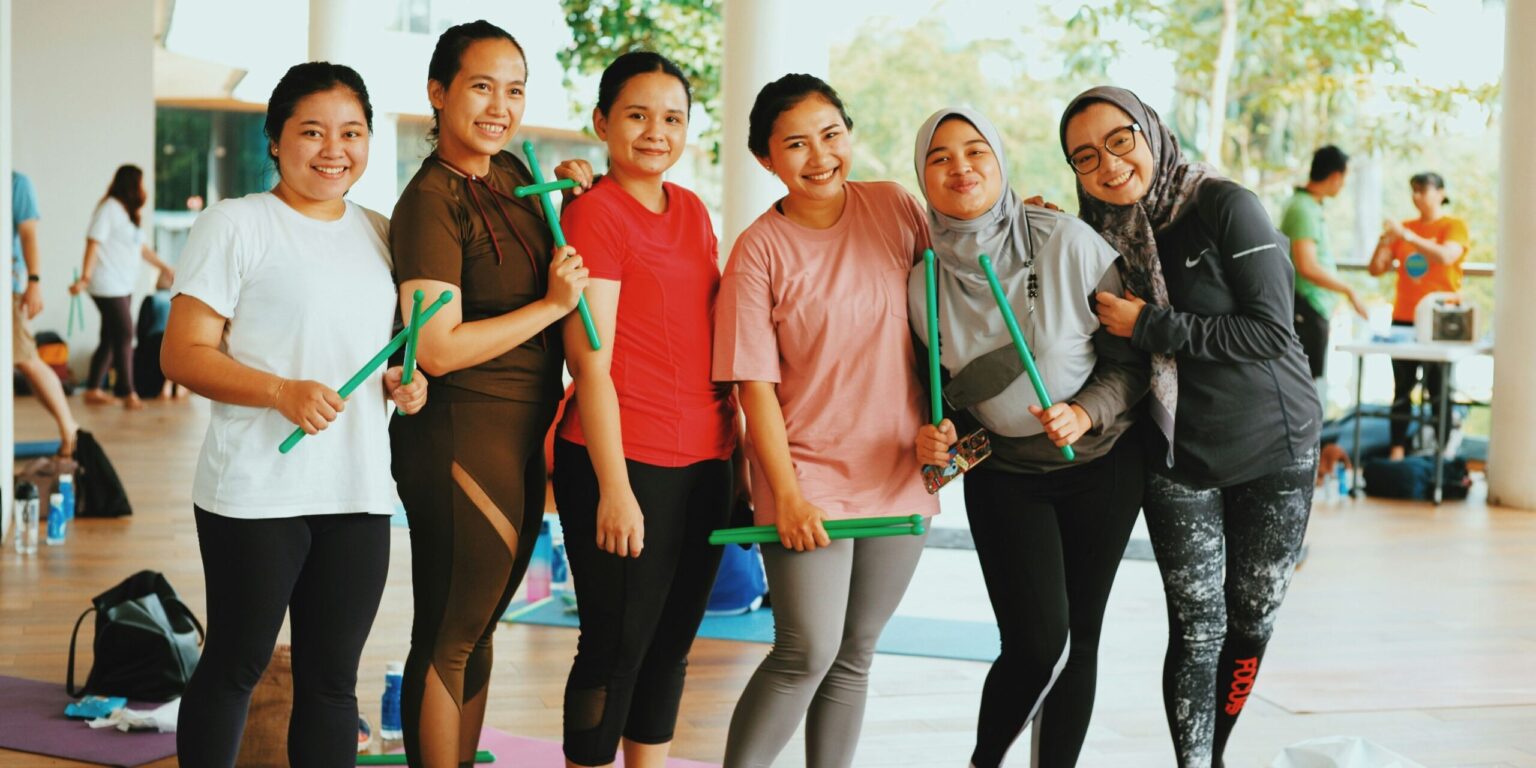 Header image (34)