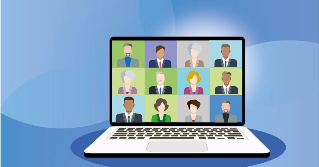 Mastering remote leadership for dynamic teams