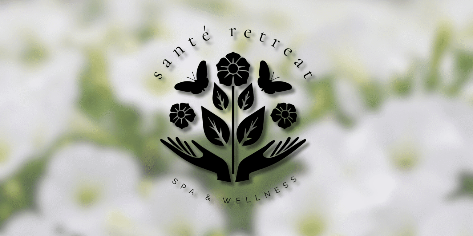 Sante Retreat Spa and Wellness Center