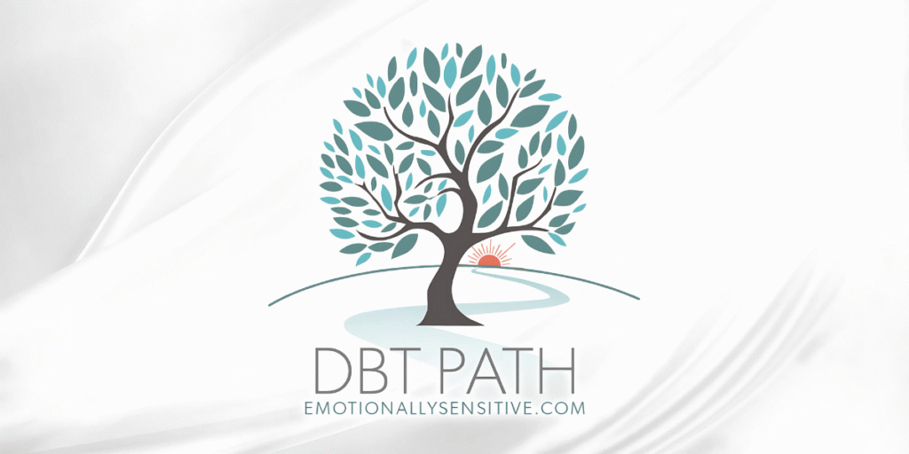 DBT Path LLC