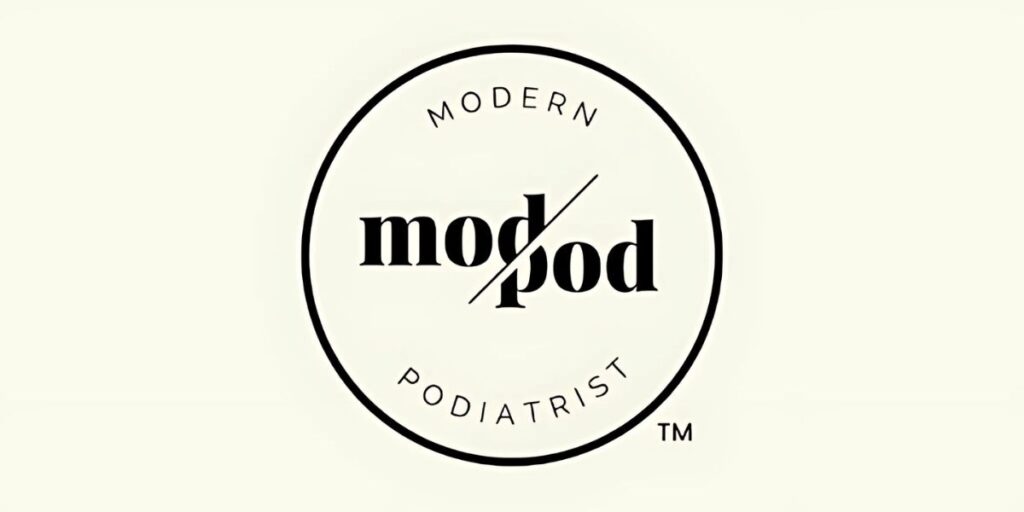 Modern Podiatrist