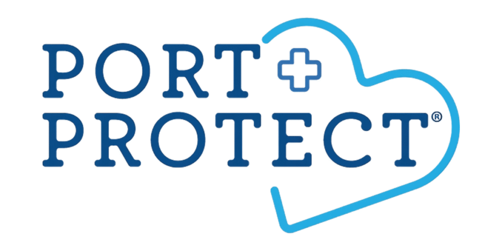 Port Protect®