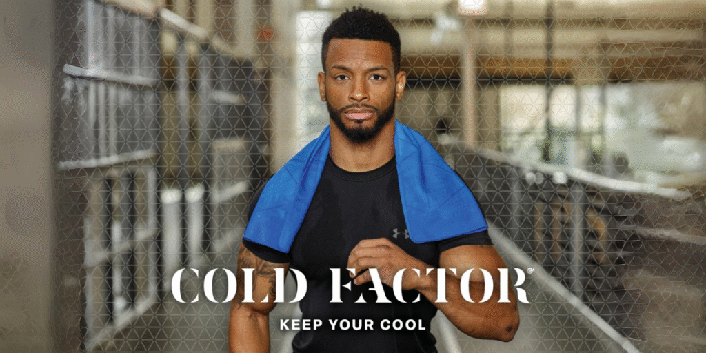 Cold Factor