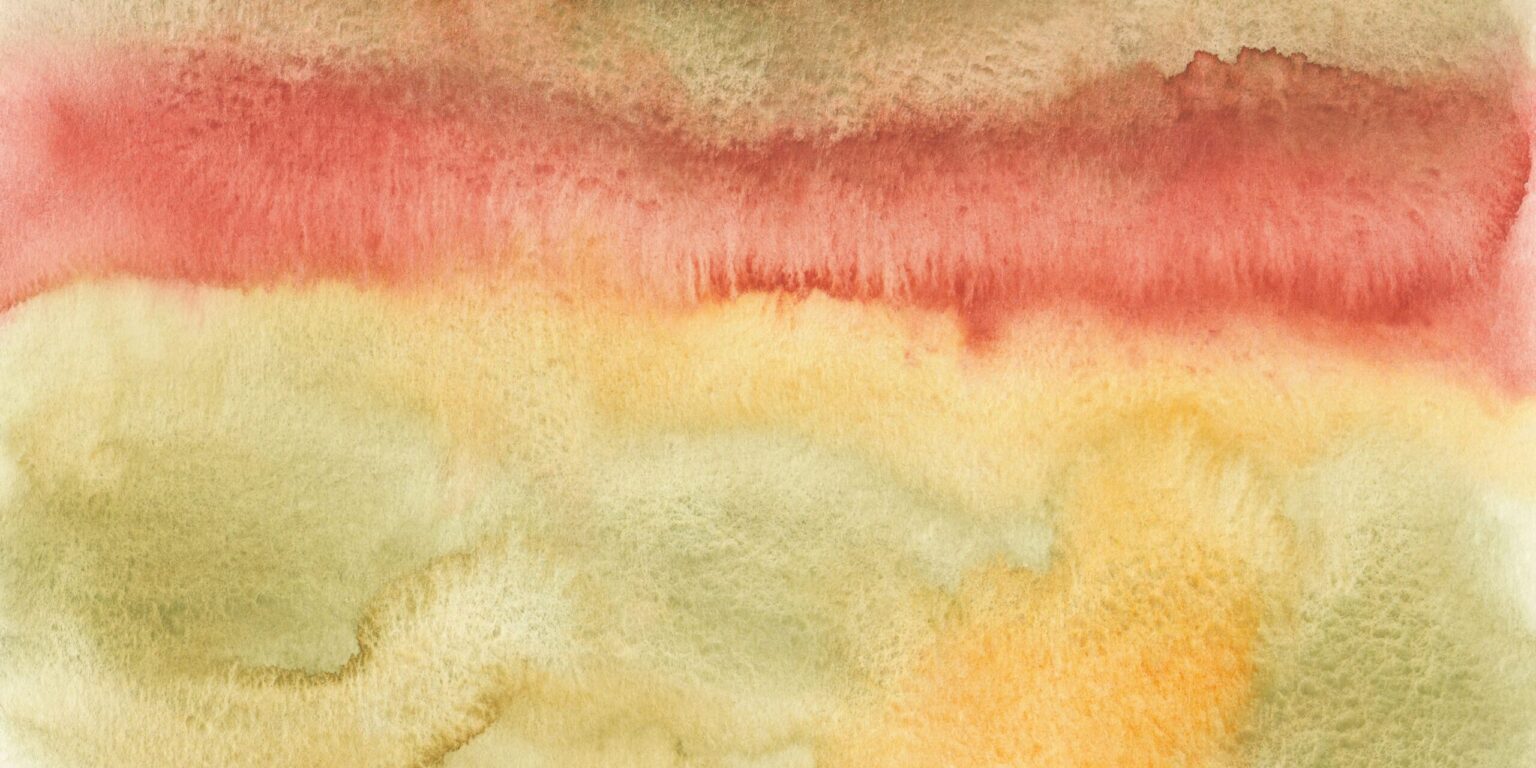 Header image (20)