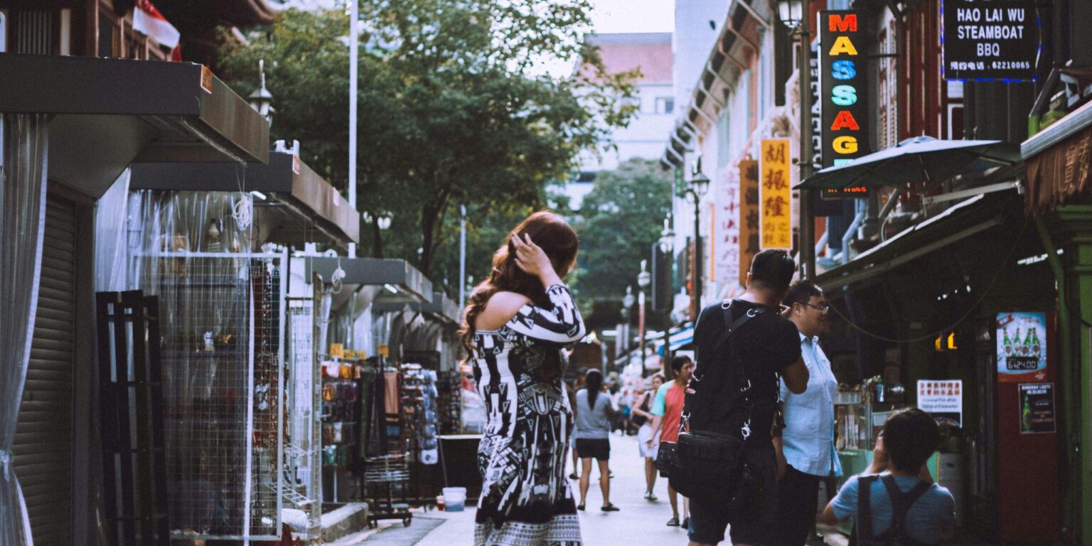 Header image (21)