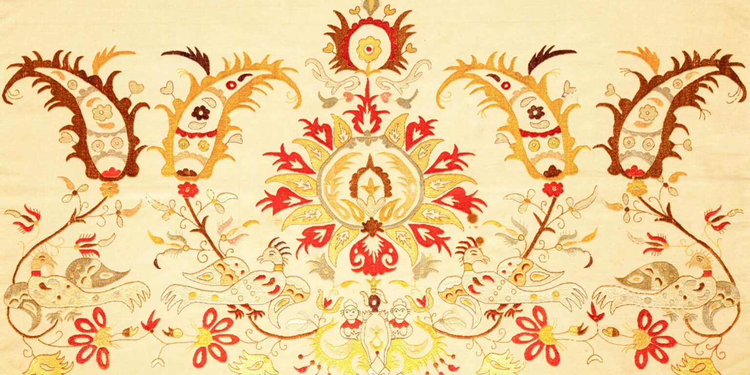 Header image (22)
