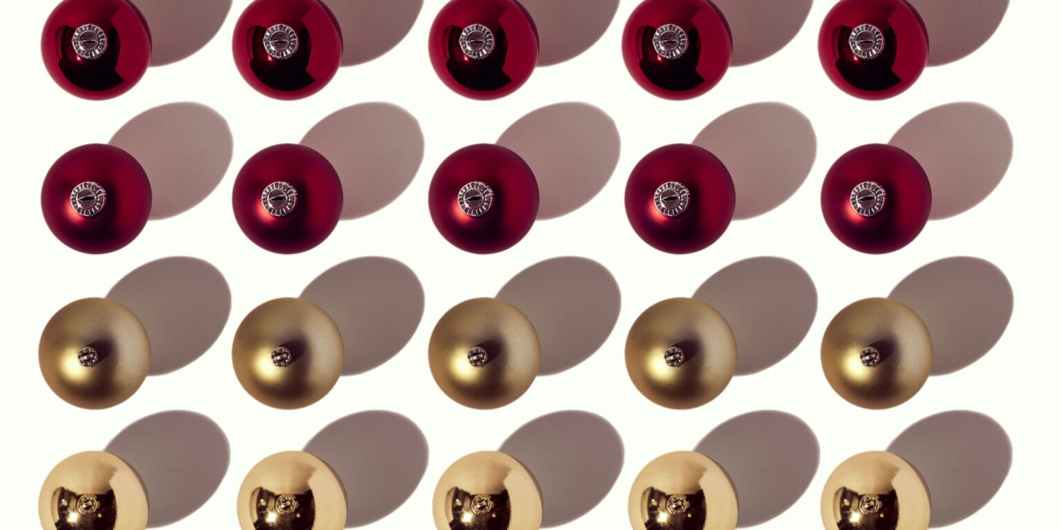 Header image (30)