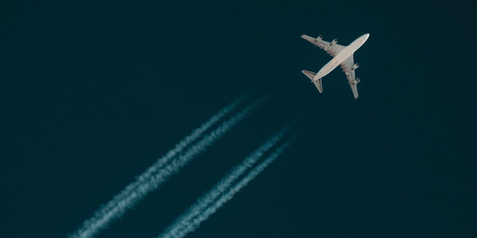 Header image (36)