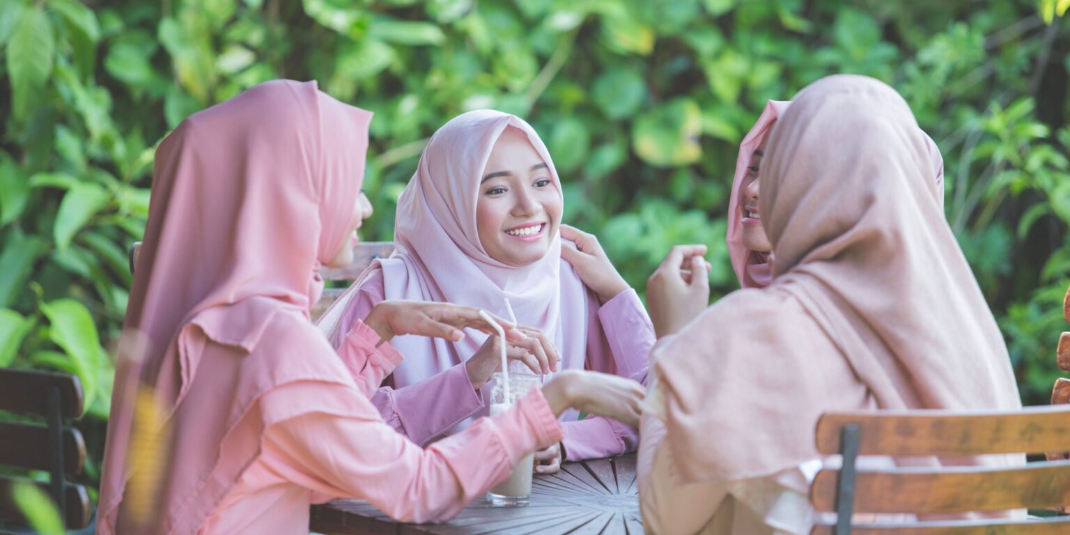 Header image (37)