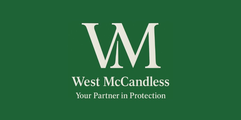 The West McCandless Group, PLLC