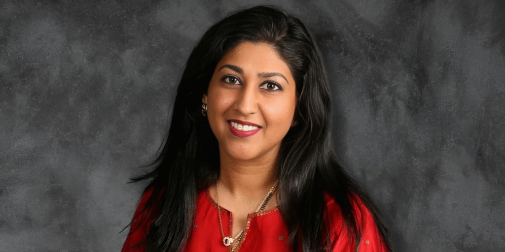 Dr. Preete Bhanot, MD