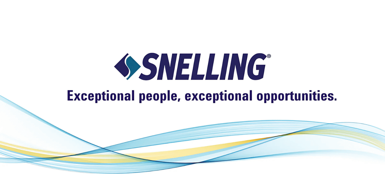 Snelling Staffing Of Milwaukee