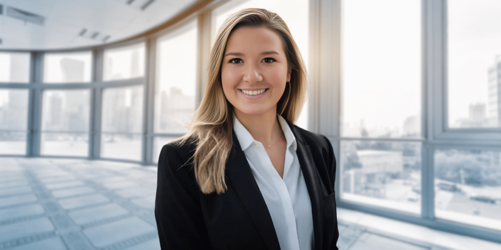 Kara Wood: The Maestro Behind Bella Collina Mansion’s Unmatched Wedding Experiences Bella collina mansion