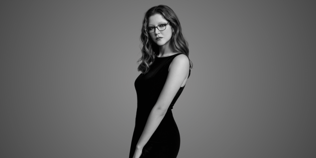 Christine moon morrell coaching