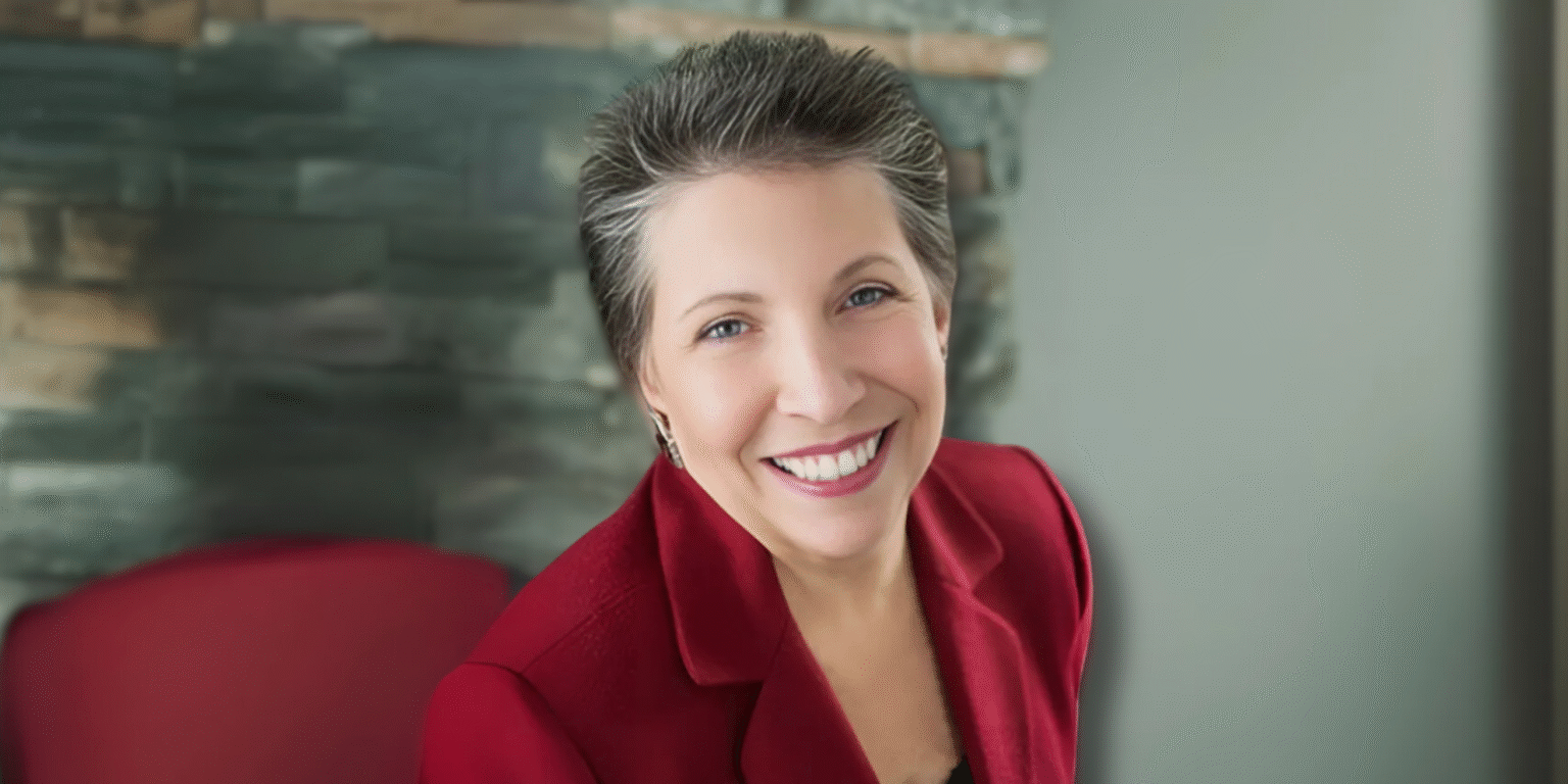 Kathleen sims