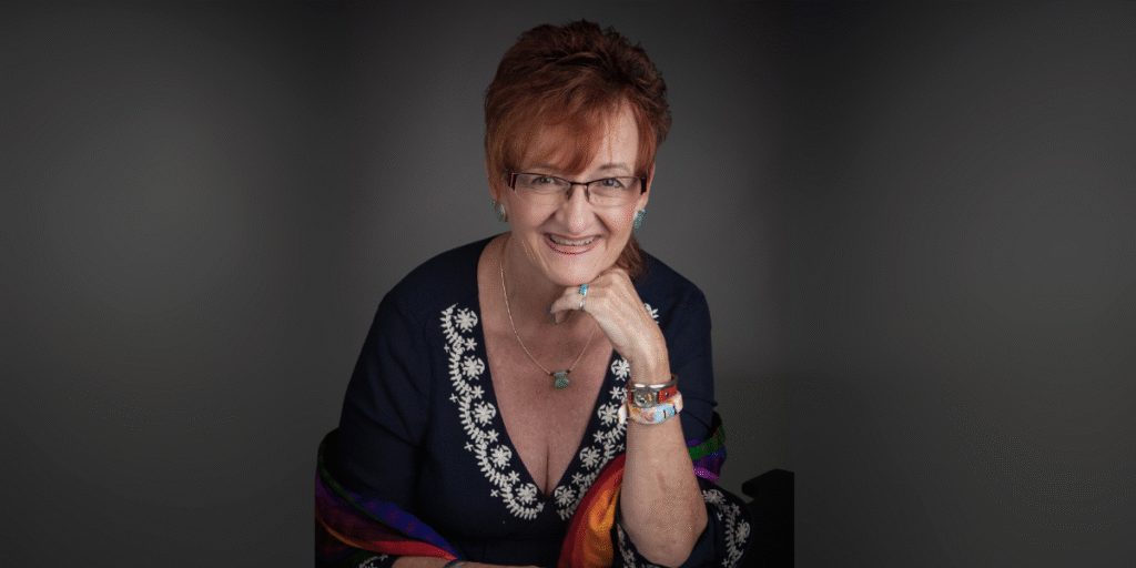 Larada horner miller