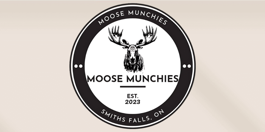 Moose munchies candy co