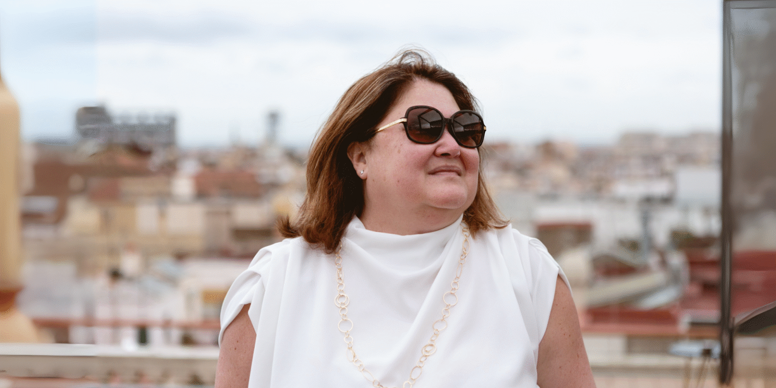 Niki rakowitz