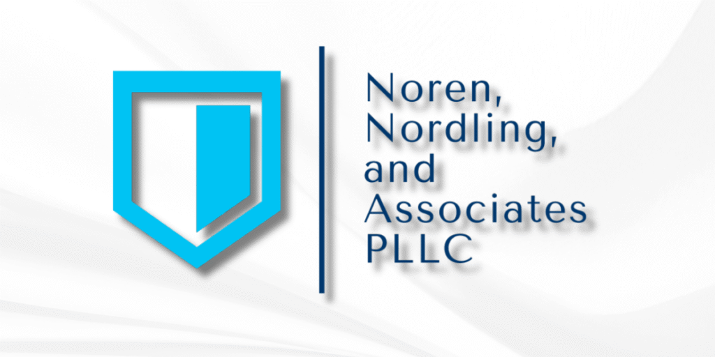 Noren, nordling, and associates pllc