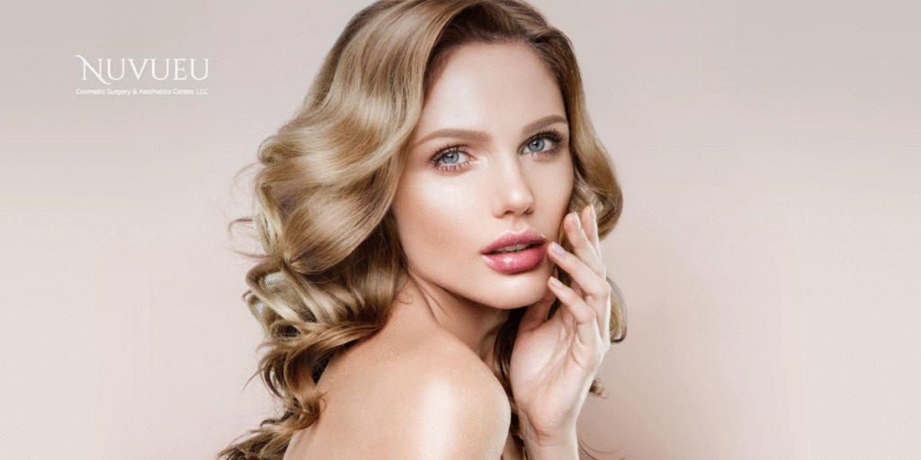 Nuvueu cosmetic surgery