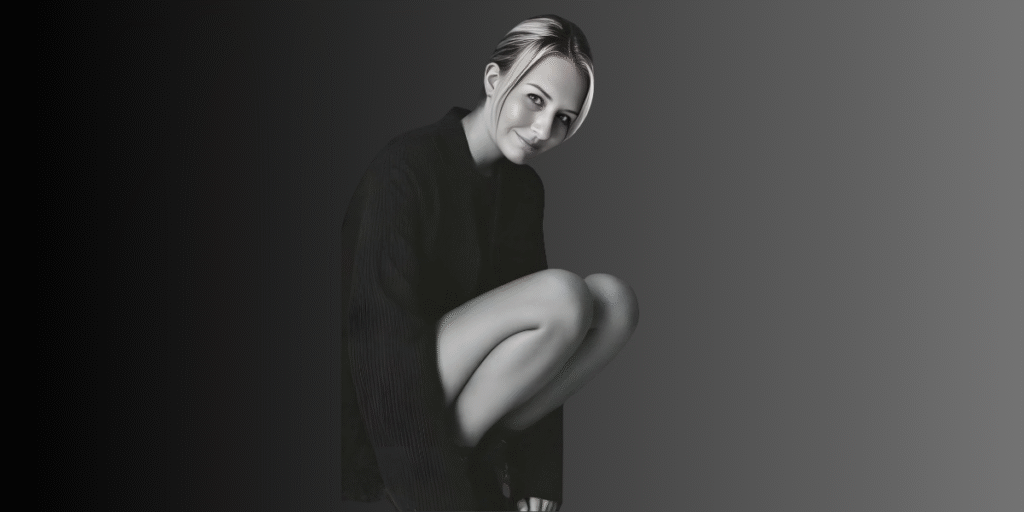 S.e. linn