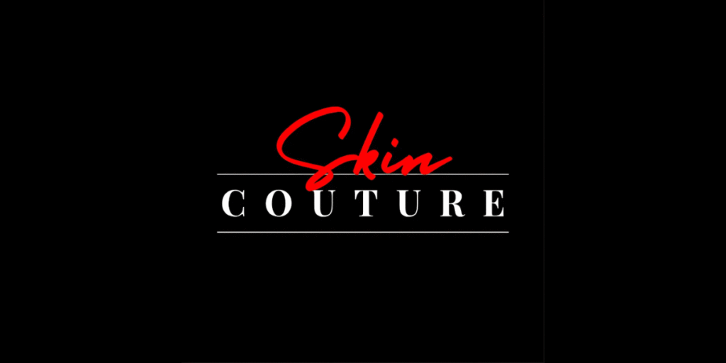 Skin couture