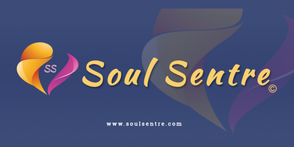 Soul sentre