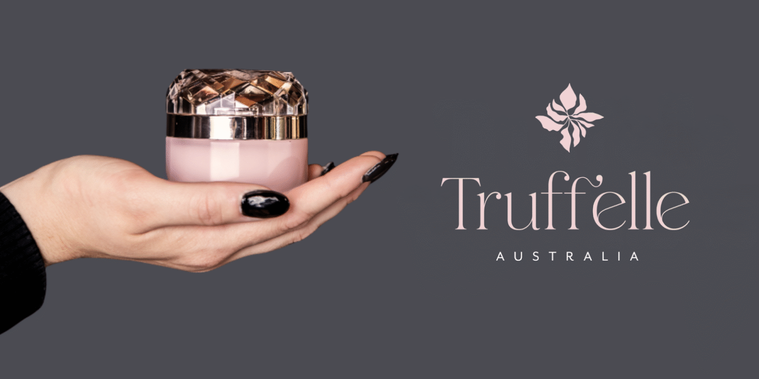Truff’elle australia