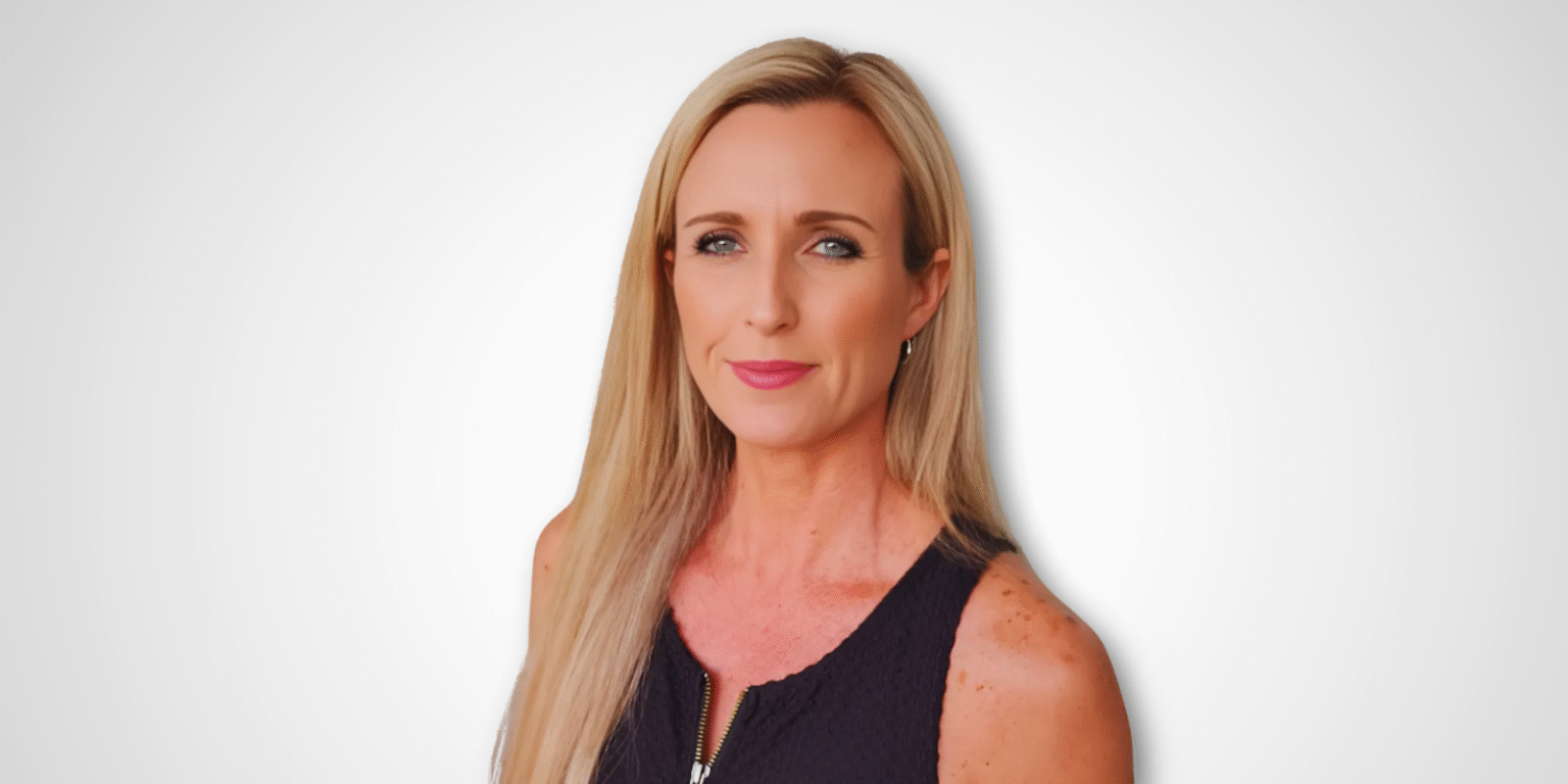 Natalie Jayne Pringle, founder of The Hidden Hunger™, offers lasting emotional and energetic weight release.