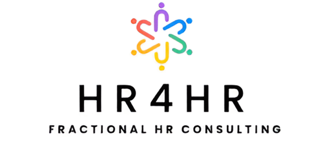 Hr4hr llc