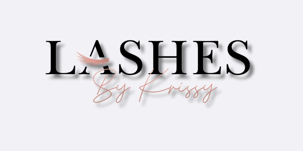 Lashes By Krissy: Transforming Confidence One Lash at a Time Lashes by krissy