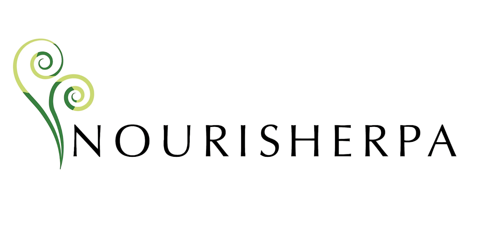 Nourisherpa