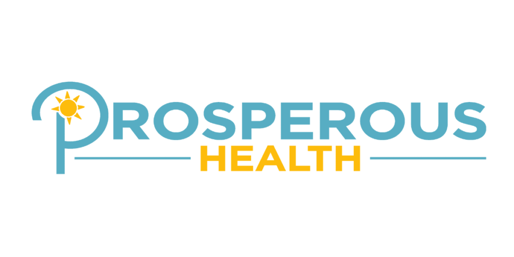 Prosperous health