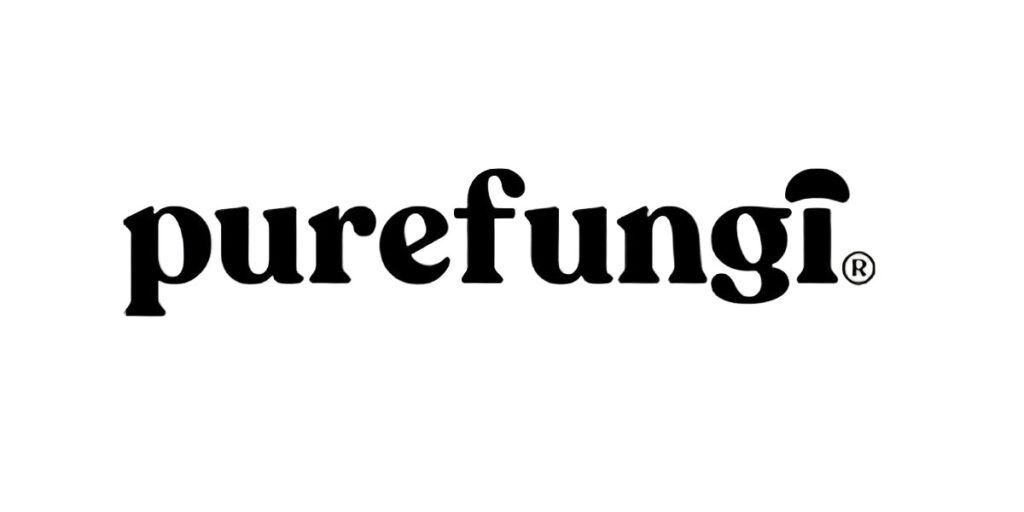 Purefungi