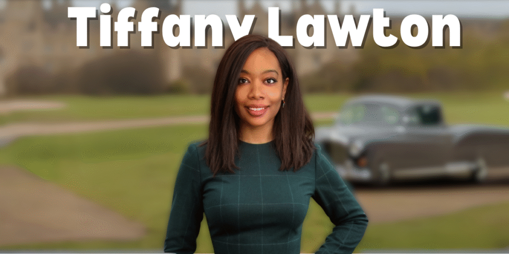 Tiffany Lawton blends healthcare expertise and compassion to offer personalized post-cosmetic recovery care in South Florida.