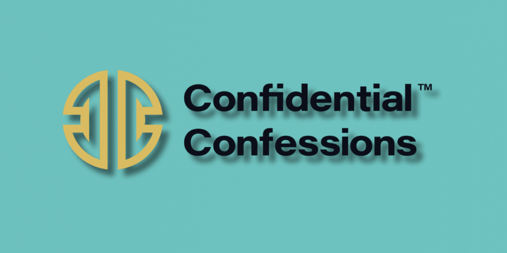 Breaking Barriers in Mental Health: The Impact of Confidential Confessions Counseling Keisha Saunders-Waldron, CEO of Confidential Confessions Counseling, leading a community event to promote mental health awareness and support.