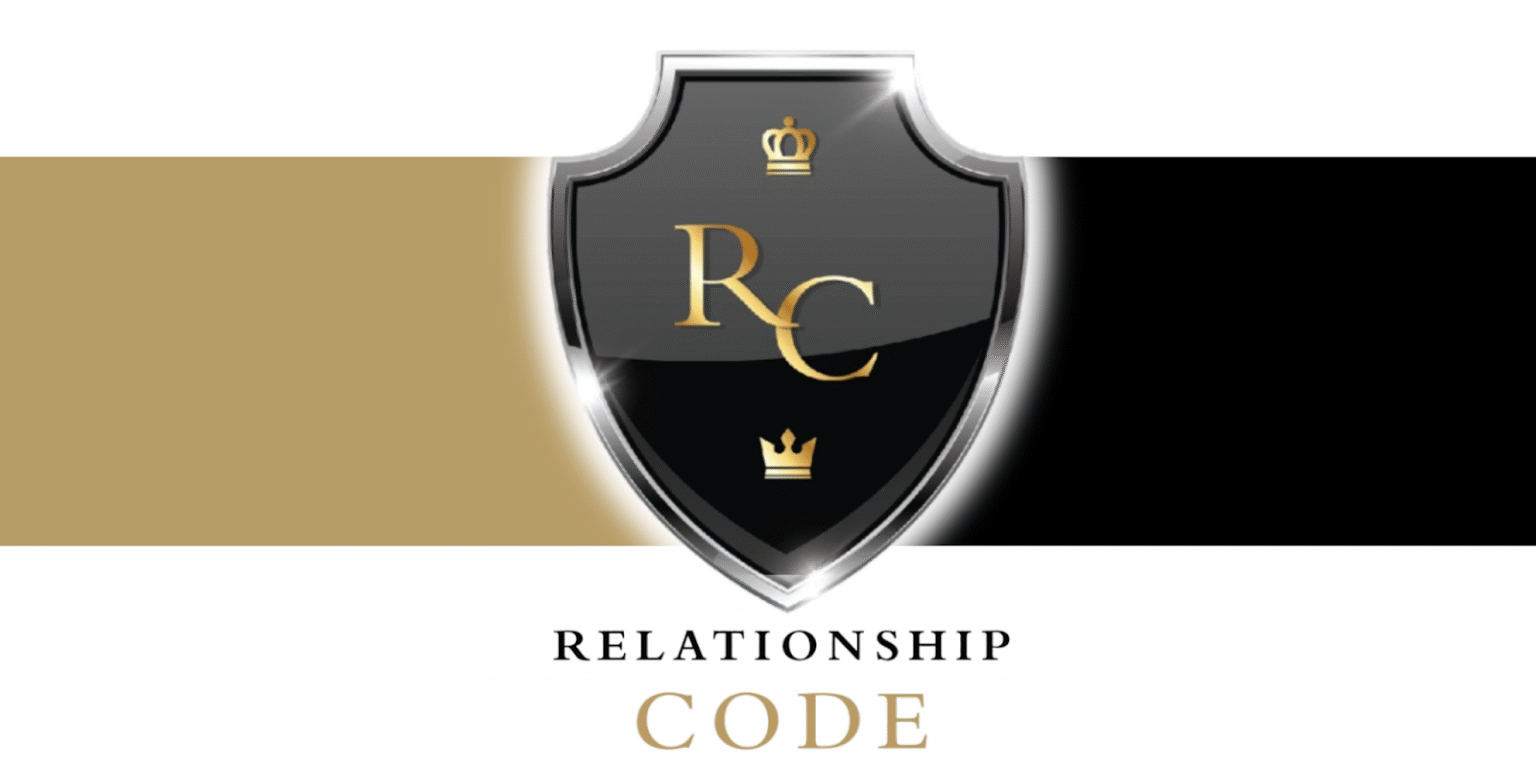 Brett and Marie Jones, founders of the Relationship Code, dedicated to helping couples restore their marriages through skill-based communication.