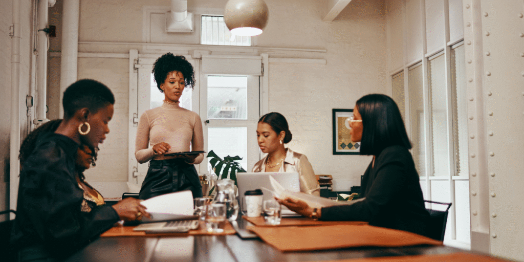 Redefining Excellence: The Global Innovators Leading Change in 2025 Untitled design 27