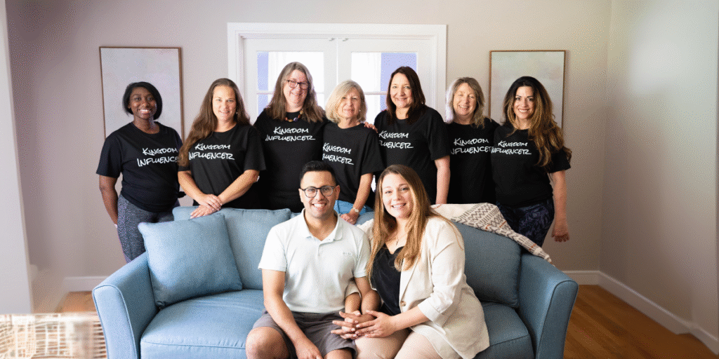 "Empowering women to share their stories through coaching, book writing, and business development with Daniella Ordonez."