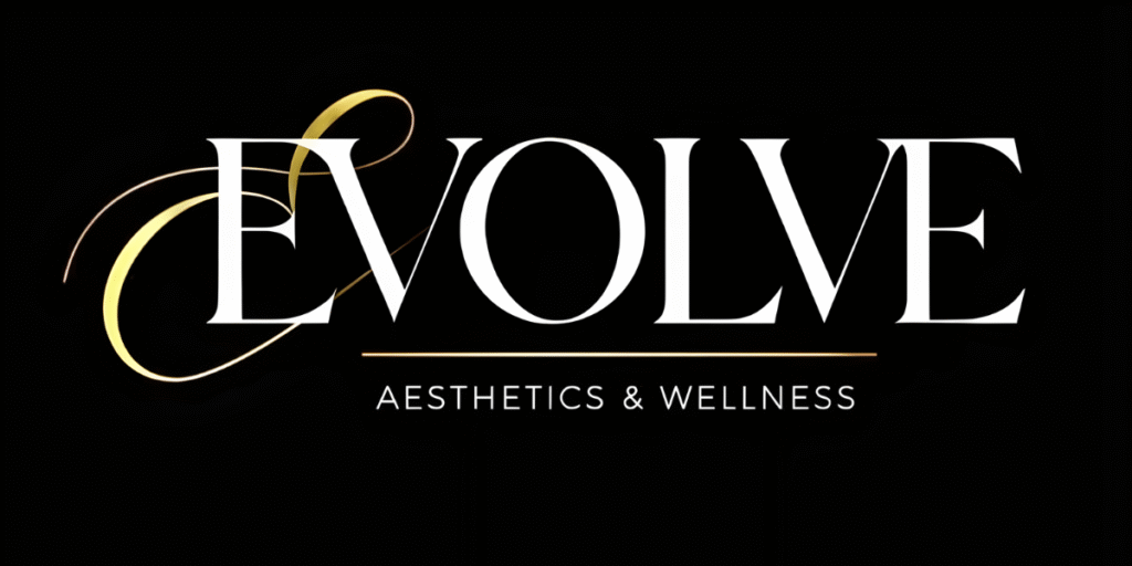 "Experience personalized beauty and wellness at Evolve Aesthetics & Wellness 30A, redefining luxury and innovation in Santa Rosa Beach."