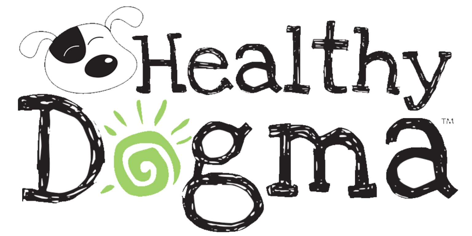 Healthy Dogma offers dehydrated pet food with fresh, kitchen-quality ingredients, promoting convenience, health, and affordability for dogs.