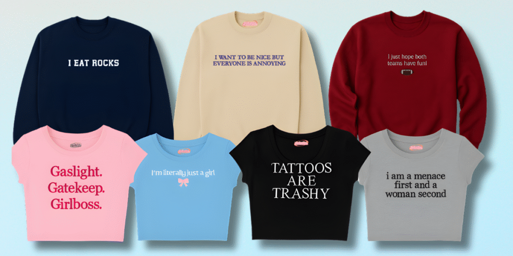 Featuredlauren 1