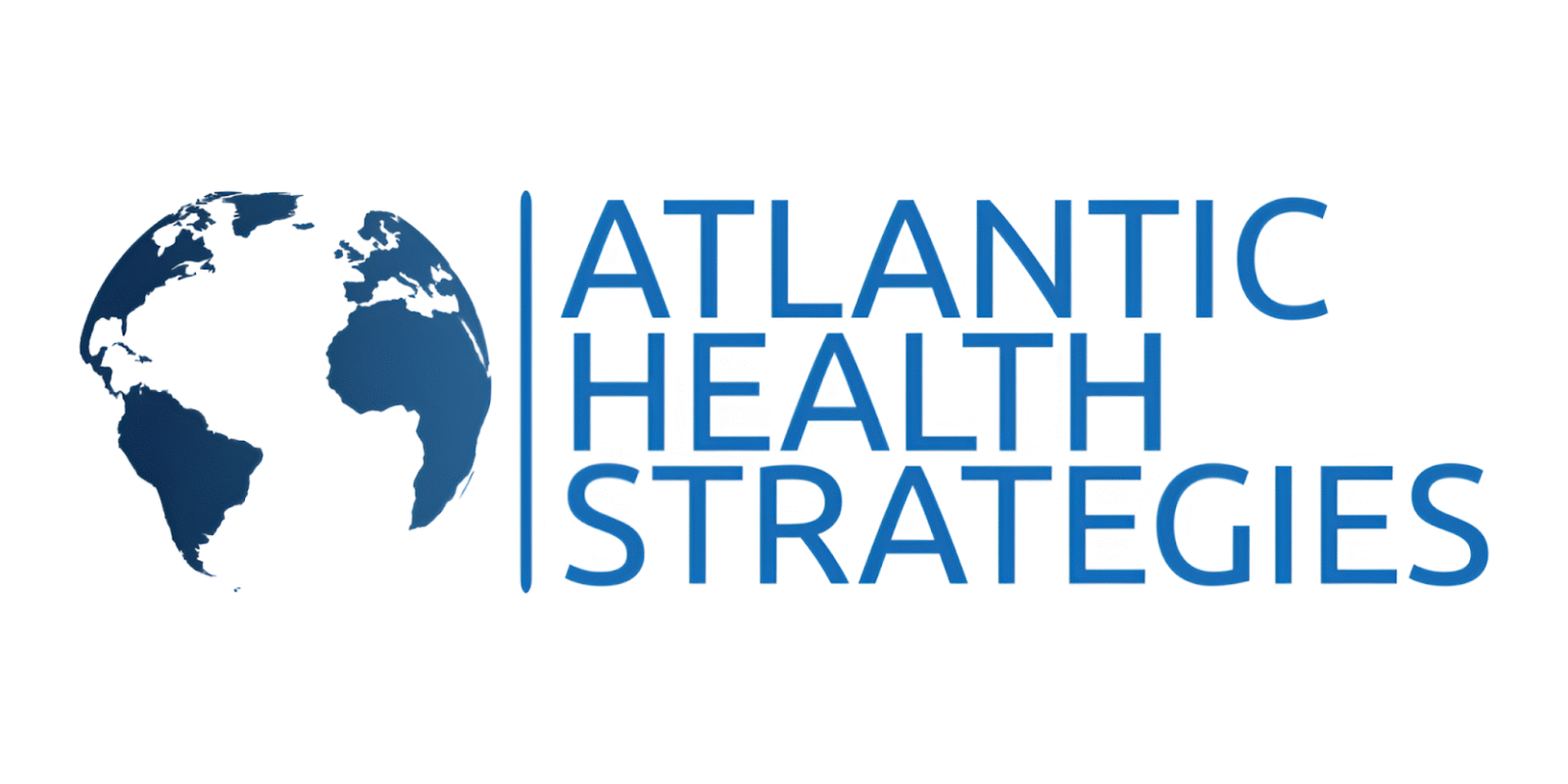 Atlantic Health Strategies offers HR and IT Managed Services, ensuring compliant, scalable infrastructure for behavioral health organizations nationwide.