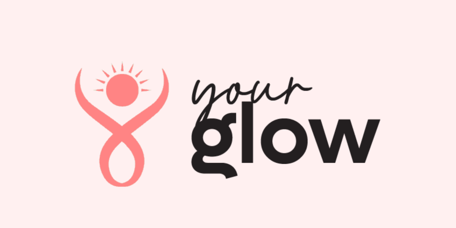 YourGlow, founded by Rebeca McSharry, offers innovative, at-home skincare solutions combining advanced technology with natural beauty to empower women globally.
