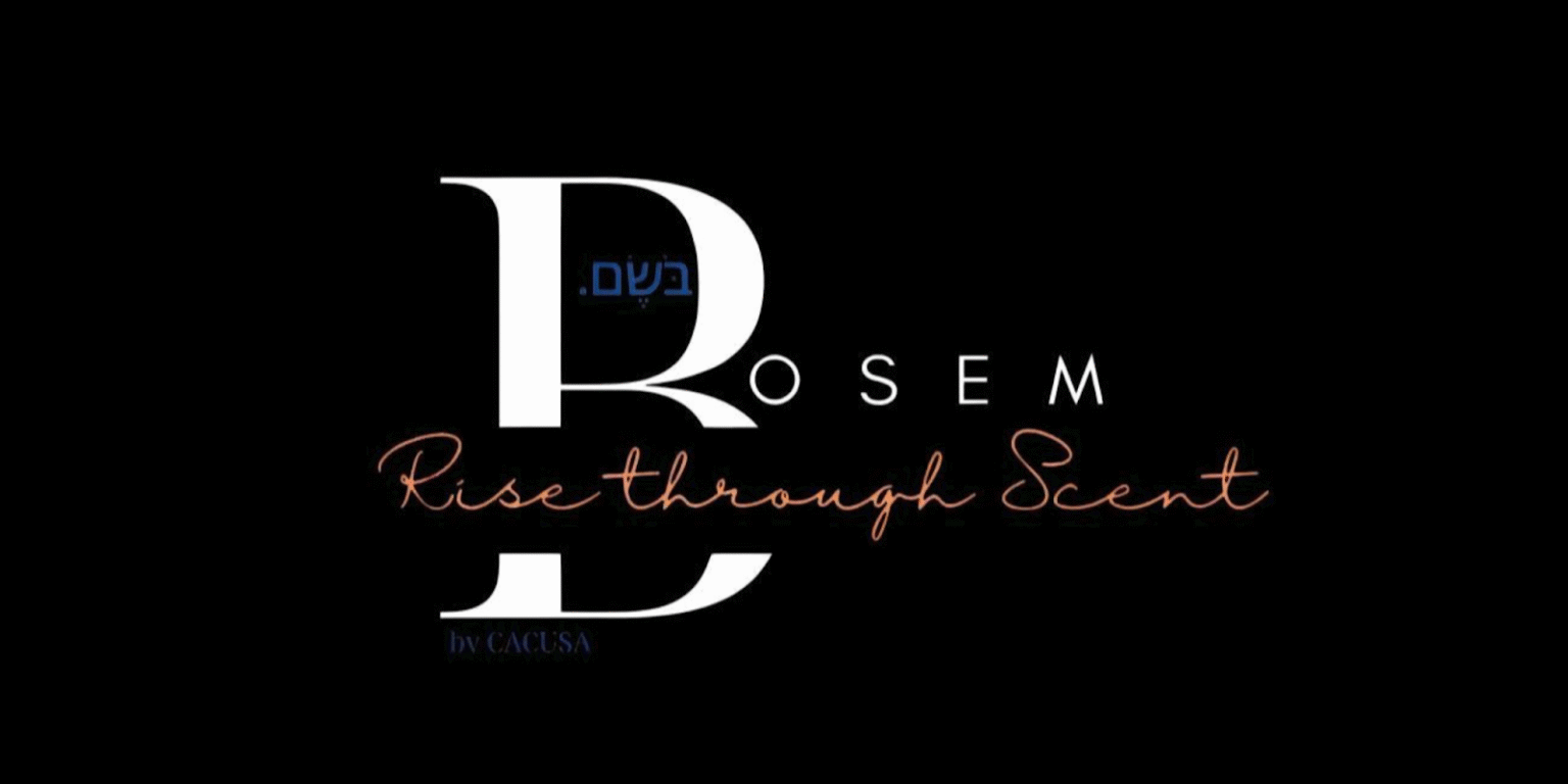 Bosem offers luxurious, bespoke scent experiences for events and businesses, enhancing ambiance with custom fragrances designed for transformation.