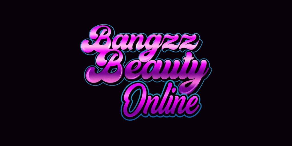 The Confidence Revolution: How Bangzz Beauty Online Is Making Self-Care a Global Act of Empowerment Bangzz.womensinsider