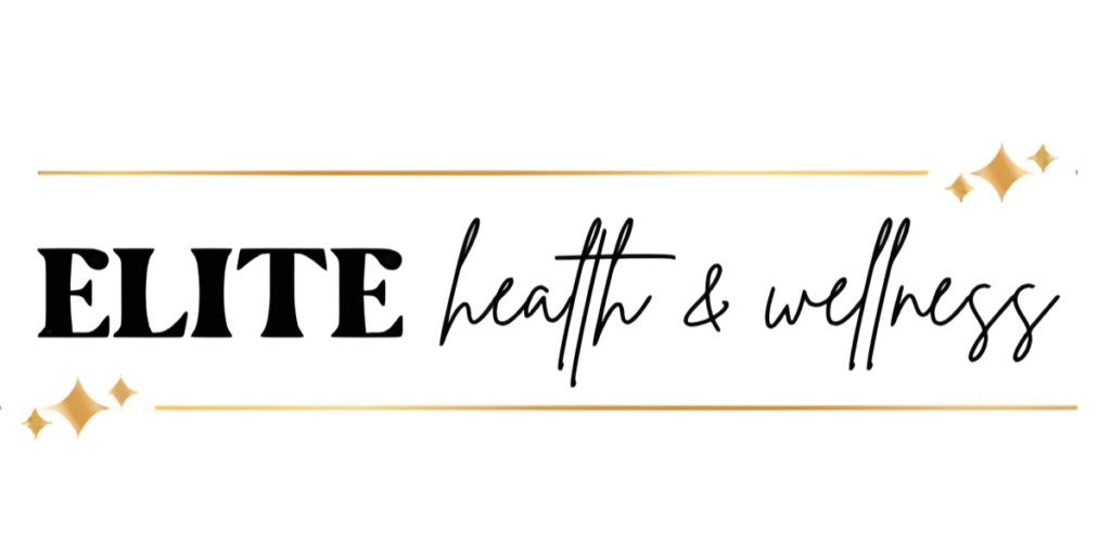Megan Ballard's leadership at Elite Health & Wellness is revolutionizing healthcare with a holistic approach and compassionate care.