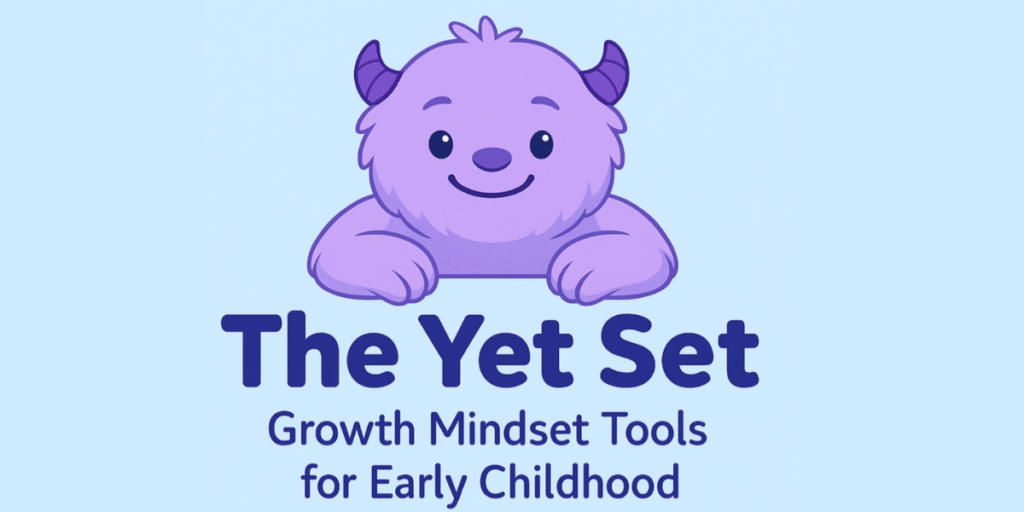 Nicole Reap: Transforming Mindsets with “Yet” and Earning National Recognition Nicole.womens insider