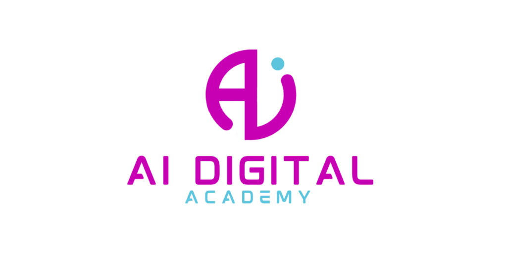 Where Creativity Meets AI: Inside AI Digital Academy Dr. Sheila Capodanno, founder of AI Digital Academy, leading innovation in marketing education by integrating AI into accredited programs that blend creativity, strategy, and ethics.