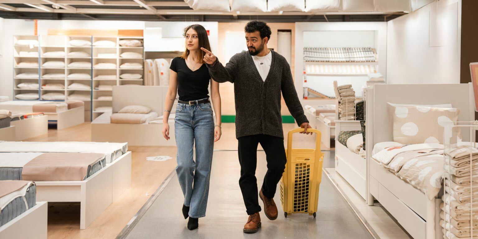 New Retail Concept Opens in San Antonio with Focus on Lifestyle and Experience